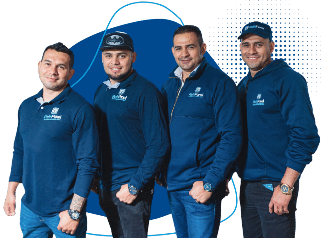 refripanel_cuartos_frios