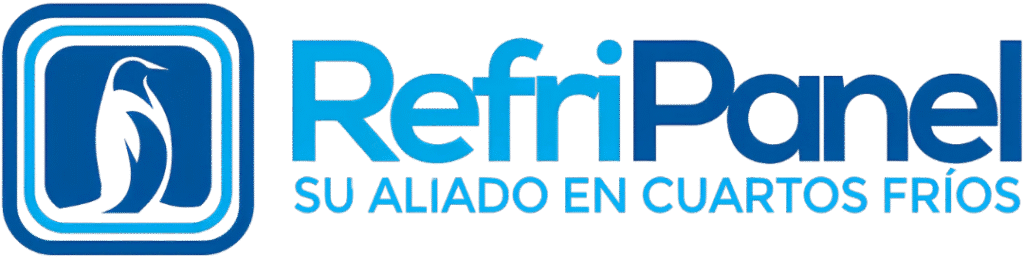 refripanel_cuartos_frios