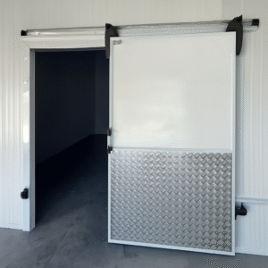 puerta-corredera-cuarto-frio