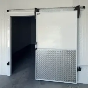 puerta-corredera-cuarto-frio