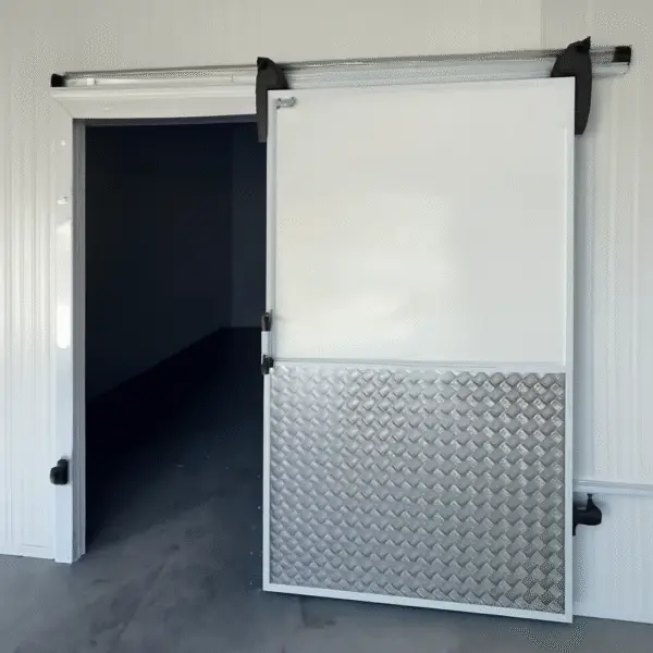 puerta-corredera-cuarto-frio