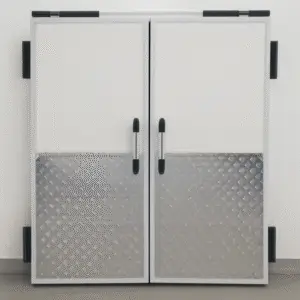 puerta-batiente-doble-cuarto-frio