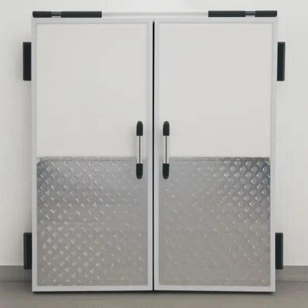 puerta-batiente-doble-cuarto-frio