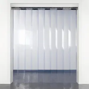 cortina-thermofilm-cuarto-frio