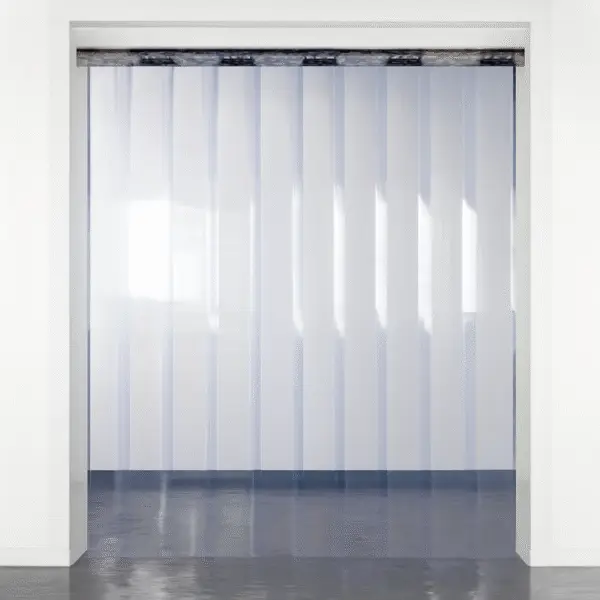cortina-thermofilm-cuarto-frio