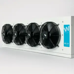 evaporadores-para-cuartos-frios-refripanel