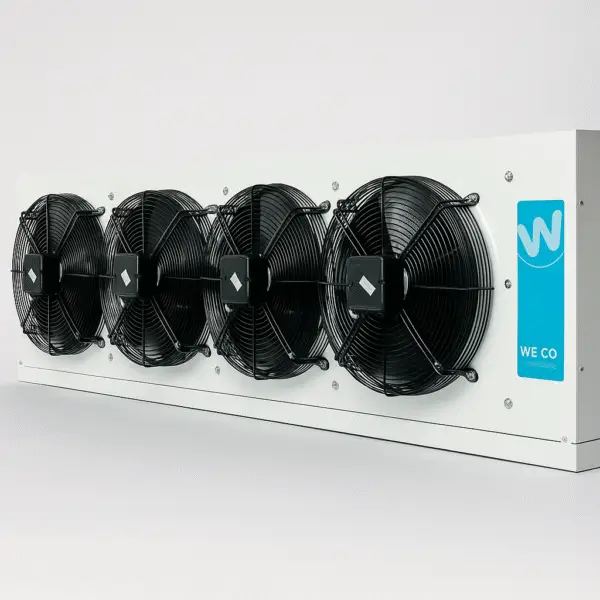evaporadores-para-cuartos-frios-refripanel