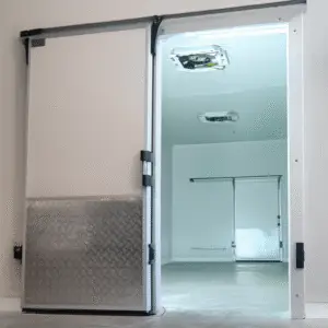 puerta-frigorifica-deslizante