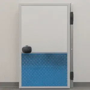 puerta-batiente-cuarto-frio