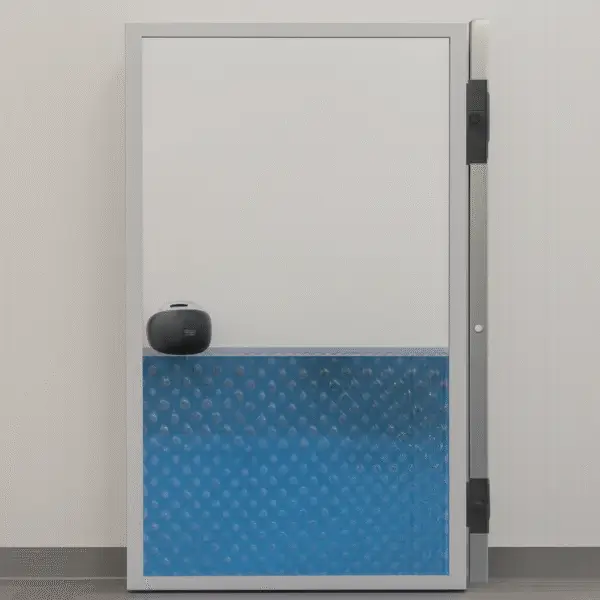 puerta-batiente-cuarto-frio