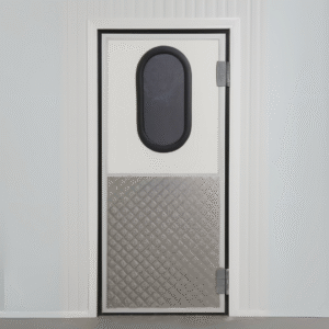 puerta-vaiven-sencilla-industrial