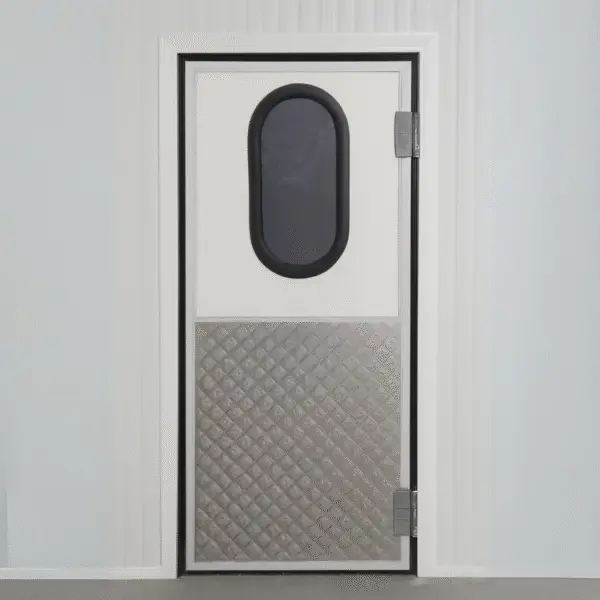puerta-vaiven-sencilla-industrial