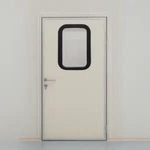puerta-institucional-cuarto-frio