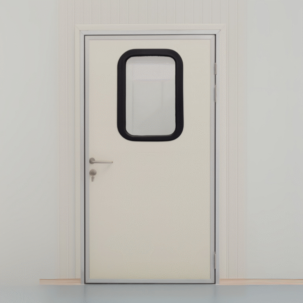puerta-institucional-cuarto-frio