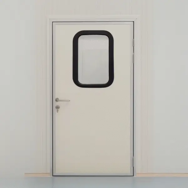 puerta-institucional-cuarto-frio