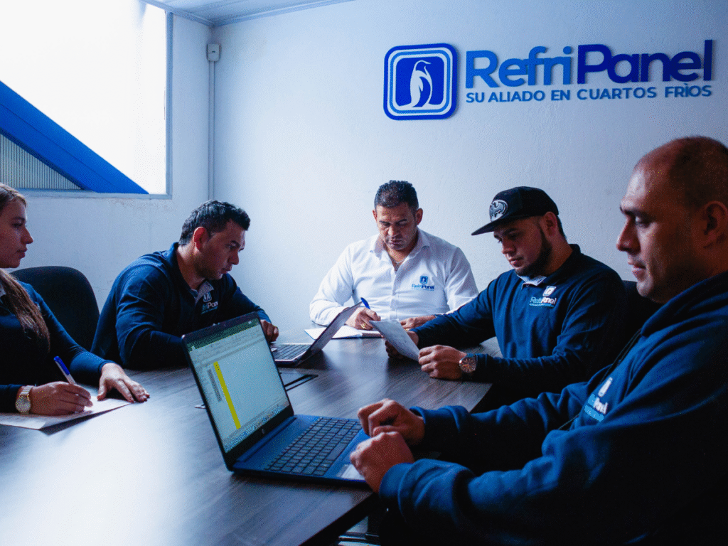 Soluciones-en-Cuartos-Frios