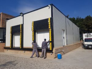 cuartos_frios_guia